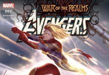 Avengers 3_comics