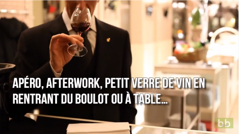 Buvez-vous trop d’alcool… Comment le savoir ?