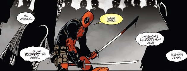 Deadpool-La-nuit-des-morts-vivants-01