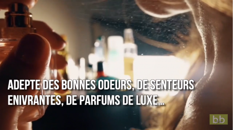 Fan de McDo… Ces bougies parfumées sont pour vous !