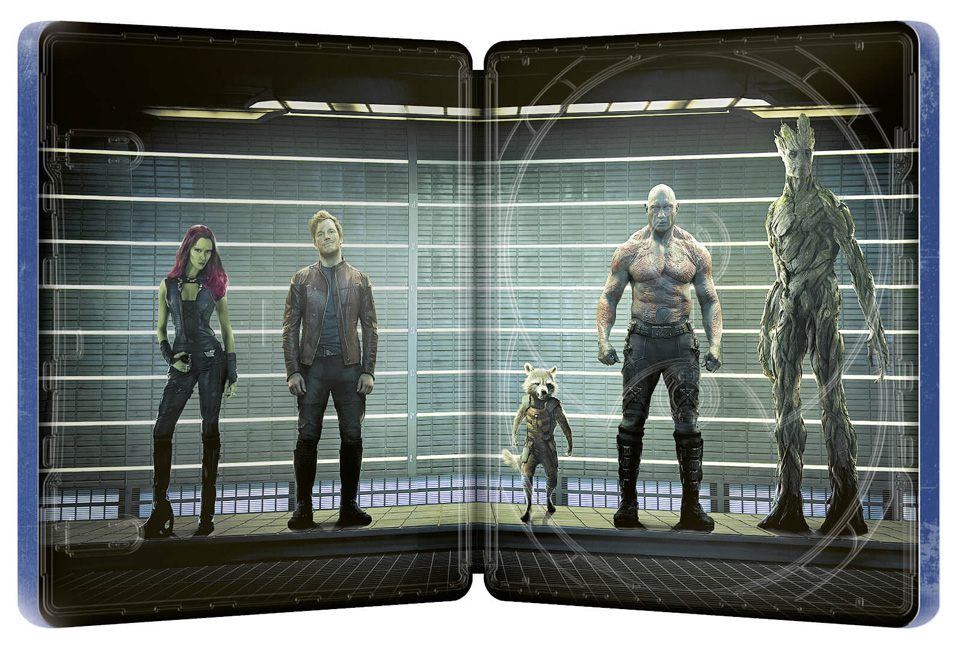 Guardians-of-the-Galaxy-Zavvi-Exclusive-4K-Ultra-HD-Steelbook
