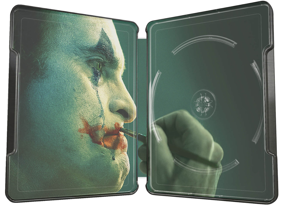 Joker-Steelbook-1