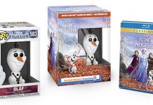 La-Reine-des-Neiges-2-Coffret-édition-spéciale-Leclerc
