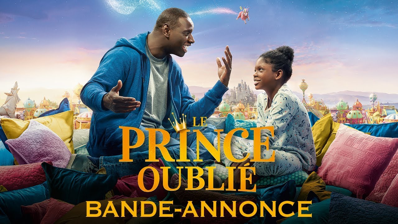 Bande Annonce Squid Game Saison 2 Bandes Annonces de la semaine #14 février 2020 - Breakforbuzz