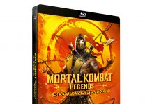 Mortal-Kombat-Legends-Scorpions-Revenge-Steelbook