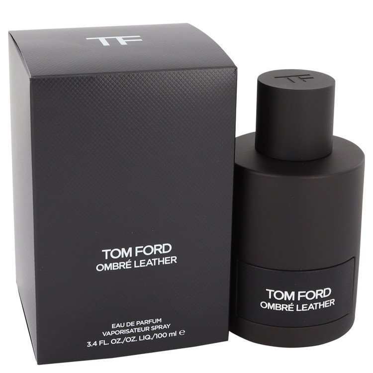 Parfum-Tom-Ford-Ombre-Leather-de-Tom-Ford-Eau-de-Parfum