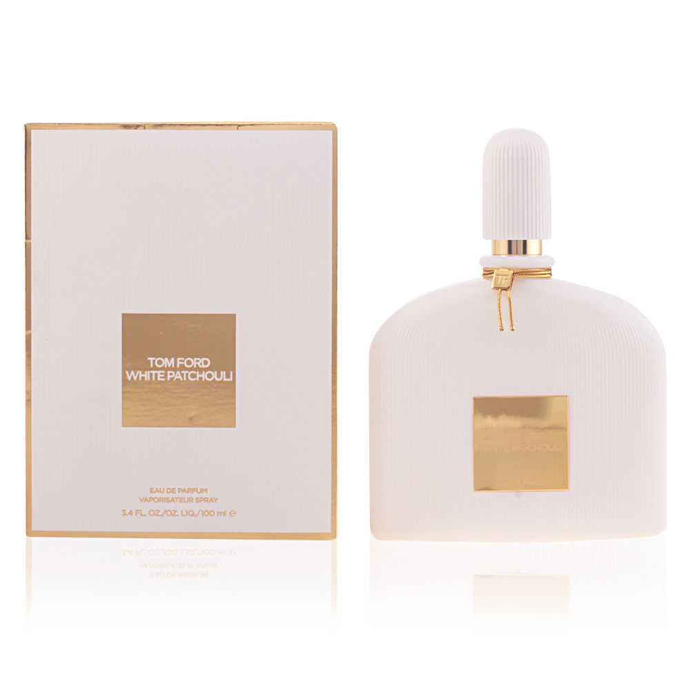 Tom Ford parfum