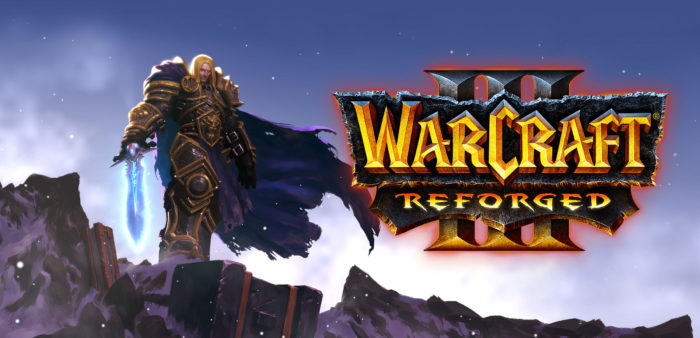 Warcraft-III-reforged