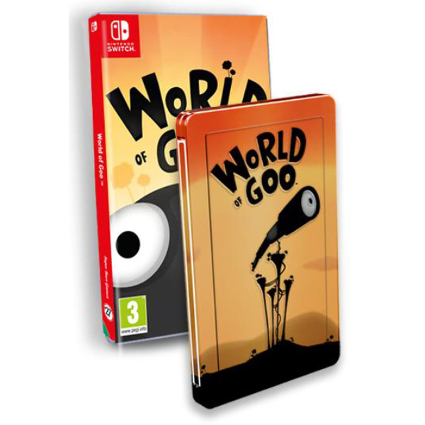 World-of-goo-store-steelbook