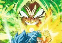 anime-comics-Dragon-Ball-Super-Broly