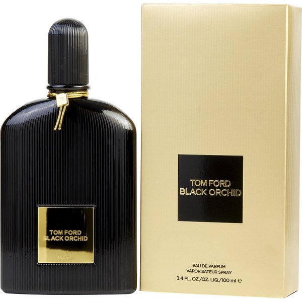 black-orchid-by-tom-ford