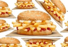 burger-king-french-fry-sandwich