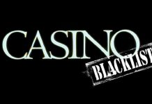 casino_blacklist