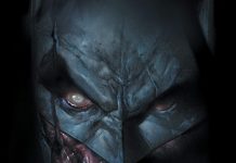 couvertures-variantes-dceased