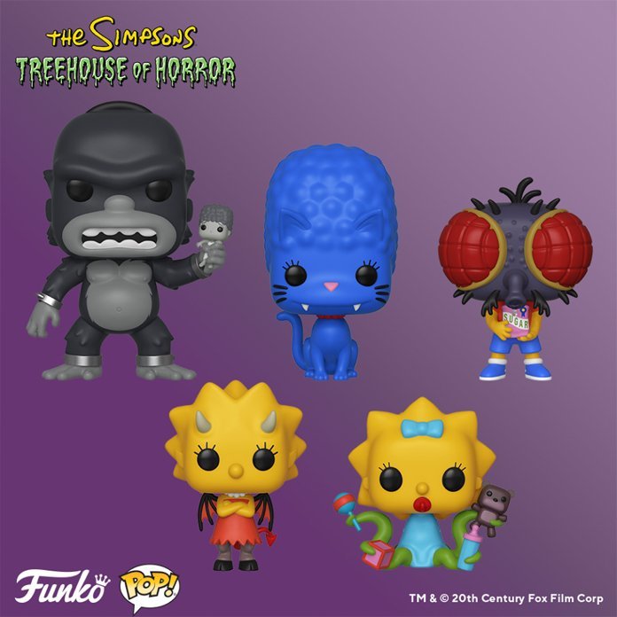 funko-the-simpsons-treehouse-of-horror-pops