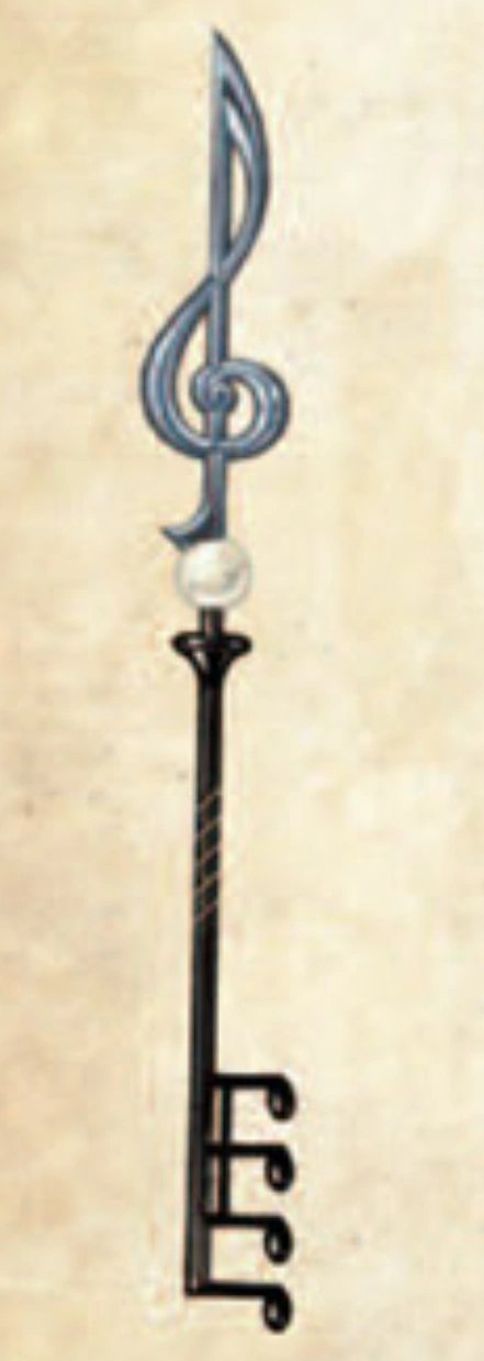 locke-key-toutes-les-cles-du-comics-et-de-la-saison-1-cle-boite-a-musique-music-box-key