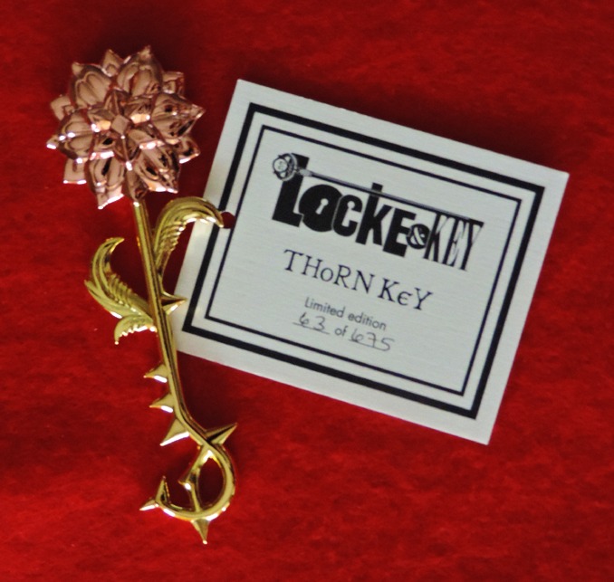 locke-key-toutes-les-cles-du-comics-et-de-la-saison-1-cle-epine-thorn-key