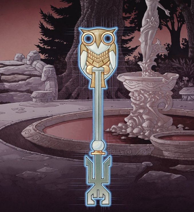 locke-key-toutes-les-cles-du-comics-et-de-la-saison-1-cle-hibou-owl-key