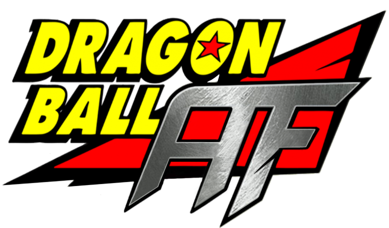 Dragon Ball AF (After the Future) – Chapitre 5