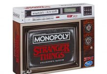 monoply-stranger-things