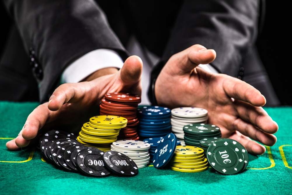 poker-casinos