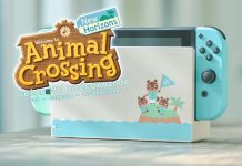 precommande-animal-crossing-new-horizons