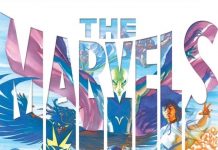 the-marvels-marvel-comics-1206489