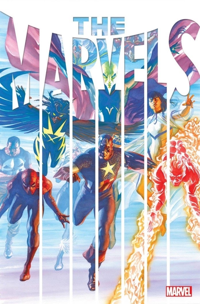 the-marvels-marvel-comics-1206489