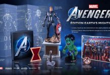édition-collector-Marvels-Avengers