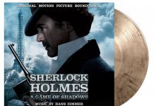 Bande-originale-Sherlock-Holmes-jeu-dombres-Edition-Limitée-Vinyle