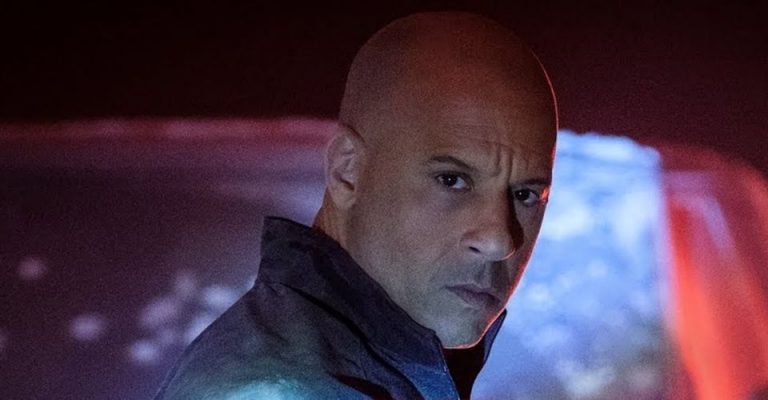 Bloodshot – Un démarrage catastrophique au BOX-OFFICE US !