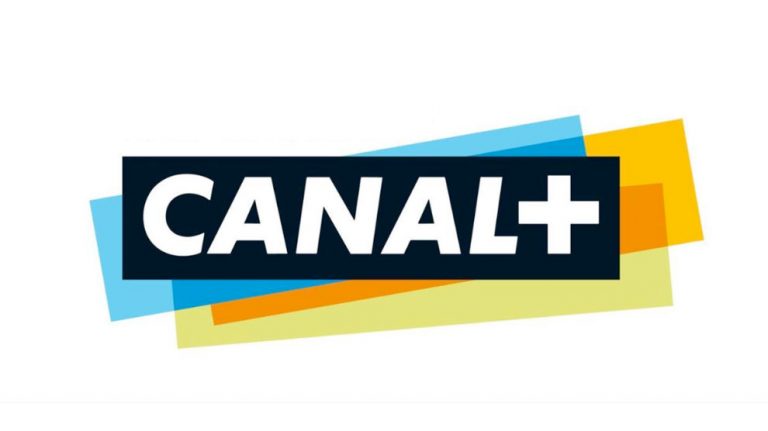 Canal+ est GRATUIT pour tout le monde suite au Coronavirus