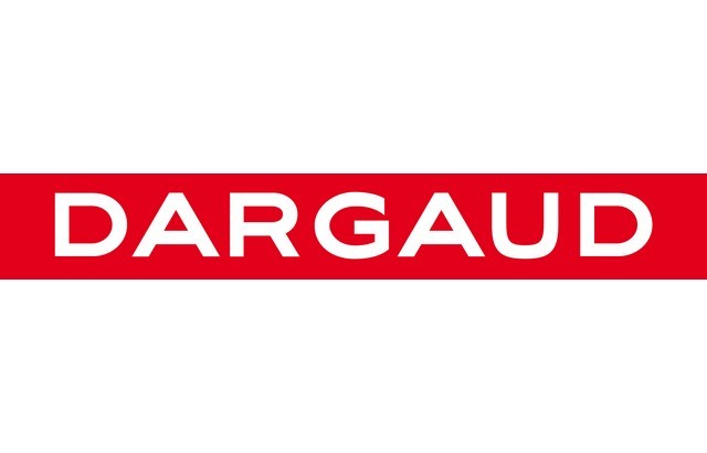Dargaud vous offre 10 bandes dessinées gratuitement suite au confinement !