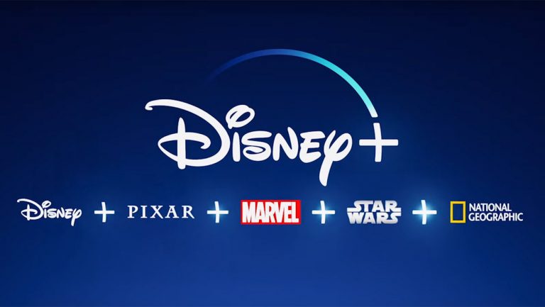 Disney+ : Le catalogue complet !