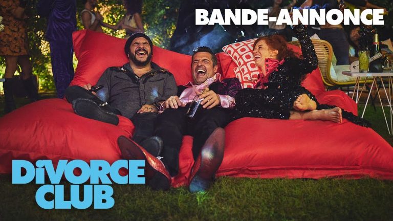 Bandes Annonces de la semaine #17 Mars 2020