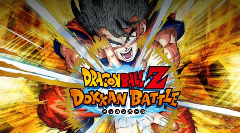 Dragon Ball Z Dokkan Battle, toutes les nouveautés de Saiyan Day 2020