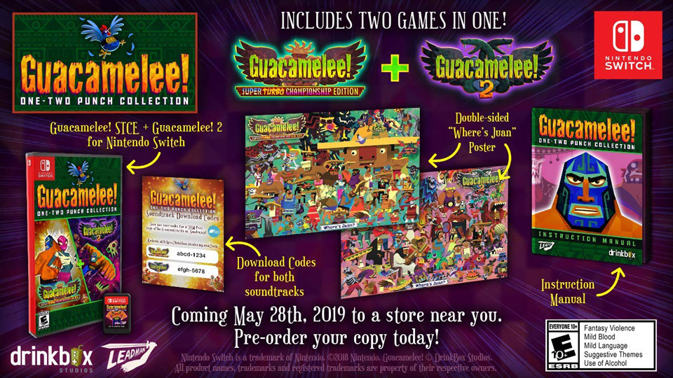 Guacamelee-One-Two-Punch-Collection