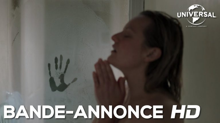Bandes Annonces de la semaine #06 Mars 2020