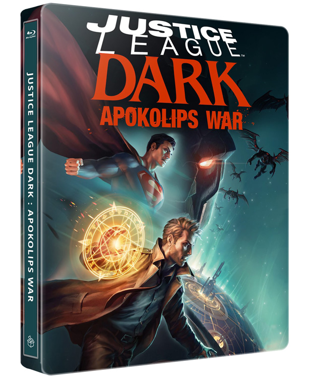 Justice-League-Dark-Apokolips-War-steelbook