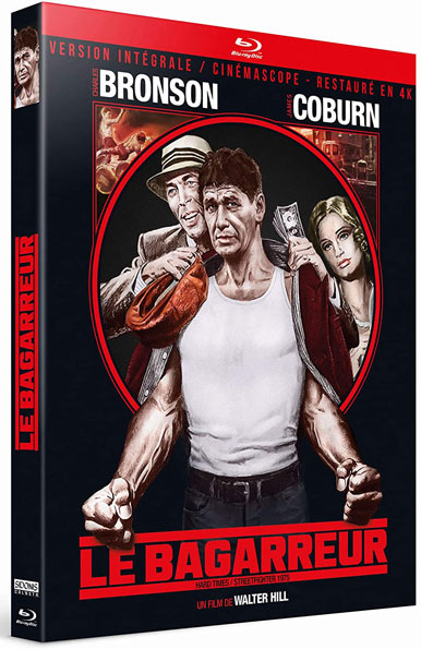 Le-bagarreur-Blu-ray-DVD-version-restauree-4K