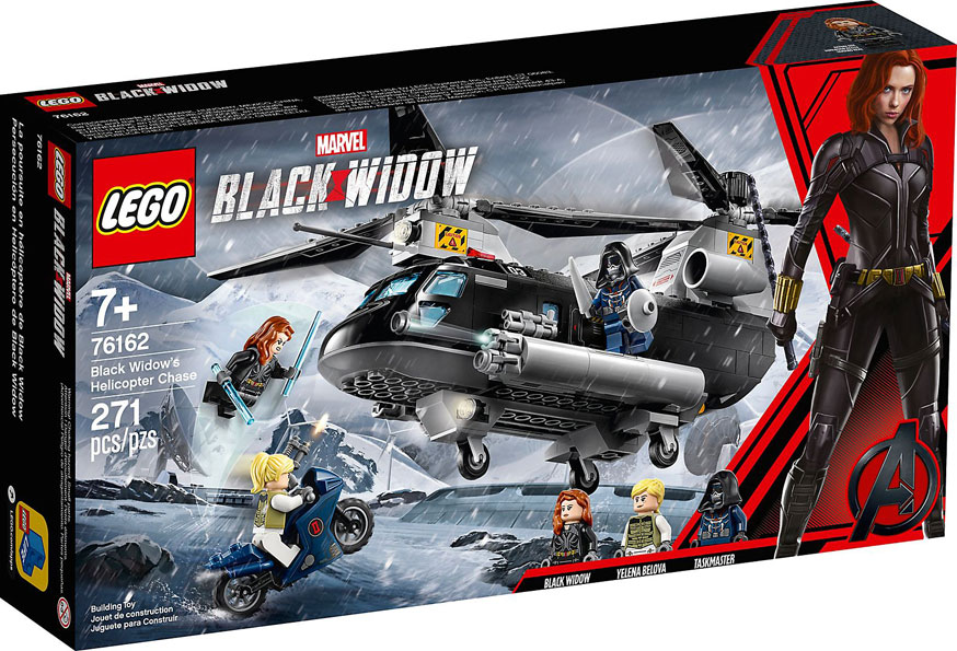 lego-76162-black-widow-marvel-collection-2020
