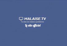 MalaiseTV