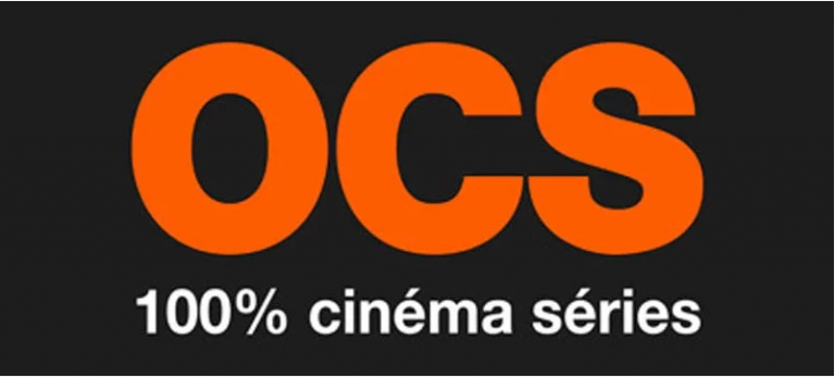 Pour les abonnés Orange, GRATUIT 4 chaines OCS et 5 chaines jeunesse