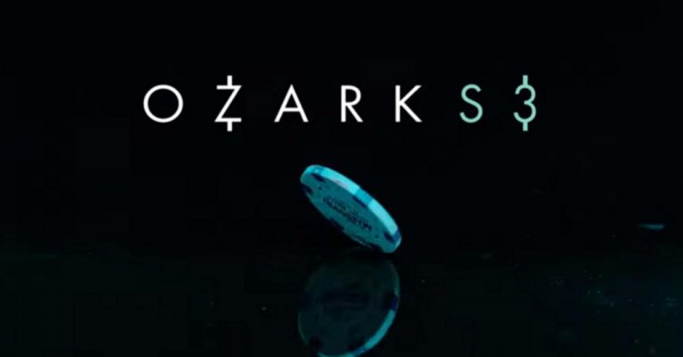 Ozark : Saison 3 – Bande-annonce Netflix
