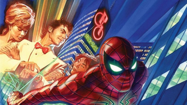 Nouvelle grille tarifaire chez Panini Comics !!