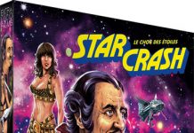 StarCrash-edition-collector-Blu-ray-DVD-2020