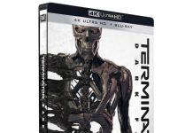 Terminator-Dark-Fate-Steelbook-Edition-Spéciale-Fnac-Blu-ray-4K-Ultra-HD-1
