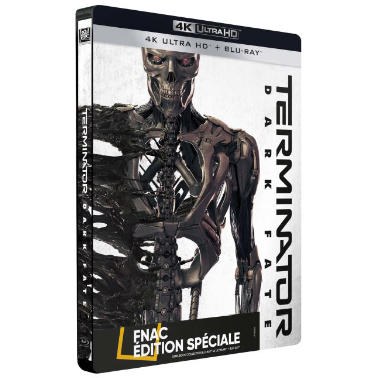 Terminator-Dark-Fate-Steelbook-Edition-Spéciale-Fnac-Blu-ray-4K-Ultra-HD-1