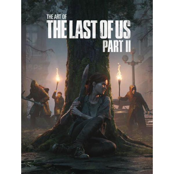 The-Last-of-Us-part-2-L’artbook-officiel-français