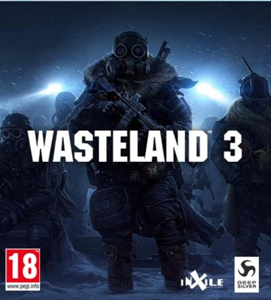 Wasteland-3-édition-day-one